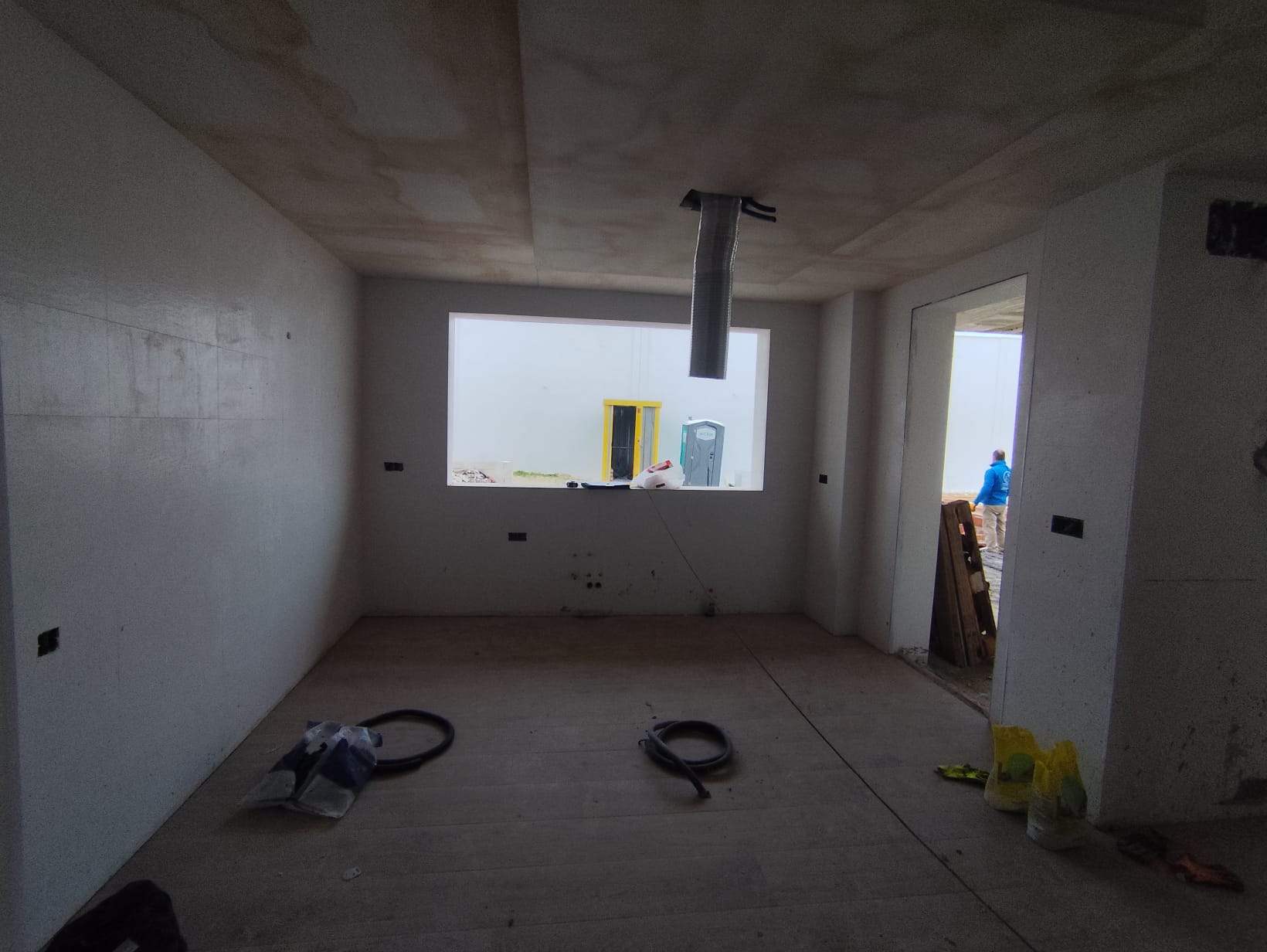 Cocina en Huévar del Aljarafe, Sevilla